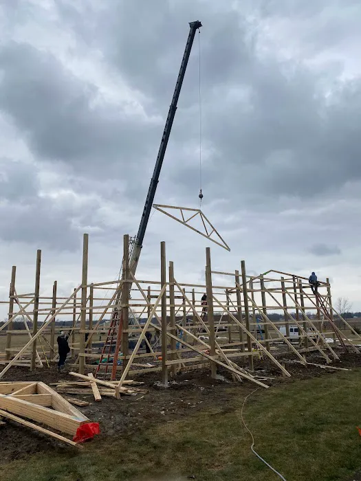 Roof Masters Plus Picture 9