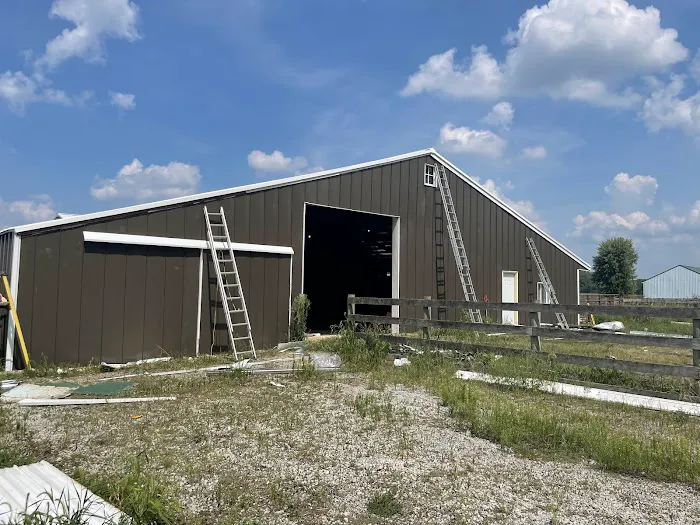 Roof Masters Plus Picture 8