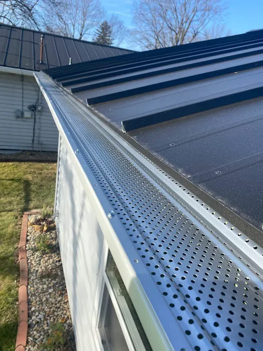 Roof Masters Plus Picture 10