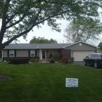 Richardson Roofing And Repair