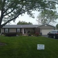 Richardson Roofing And Repair ico