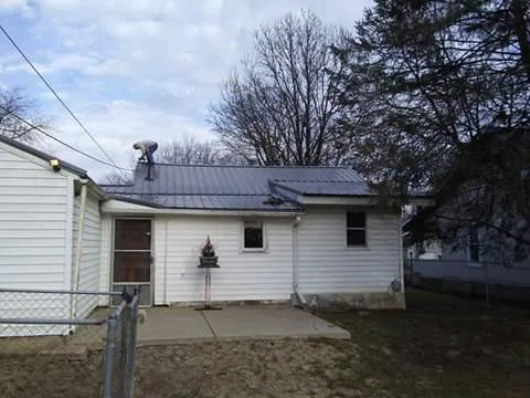Richardson Roofing And Repair Picture 2