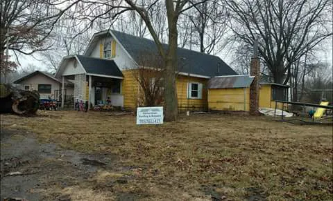 Richardson Roofing And Repair Picture 6