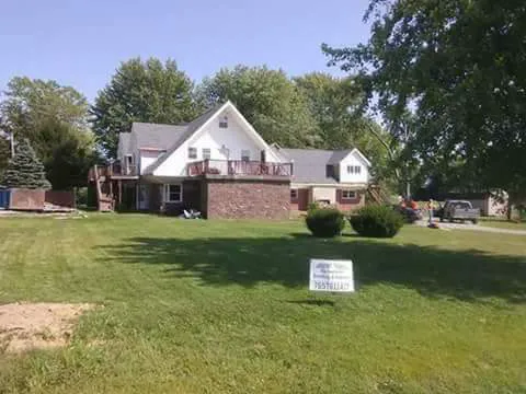 Richardson Roofing And Repair Picture 7