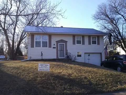 Richardson Roofing And Repair Picture 9