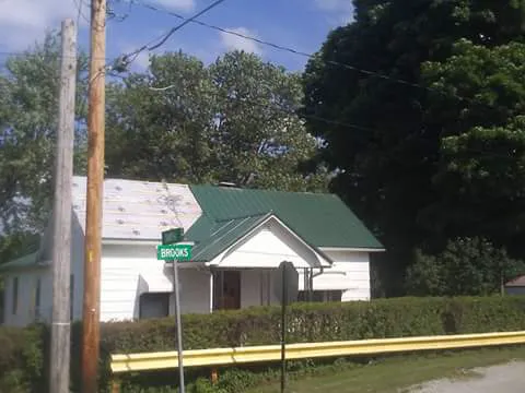 Richardson Roofing And Repair Picture 8