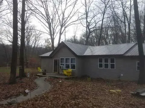 Richardson Roofing And Repair Picture 10