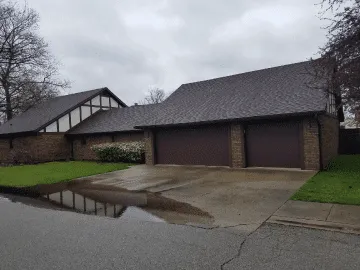 C. Davis Roofing and Construction Picture 2