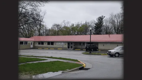 C. Davis Roofing and Construction Picture 1