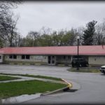 C. Davis Roofing and Construction