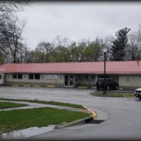 C. Davis Roofing and Construction ico