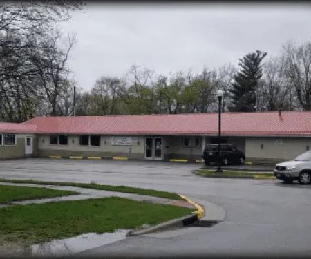 C. Davis Roofing and Construction