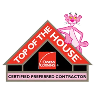 C. Davis Roofing and Construction Picture 4