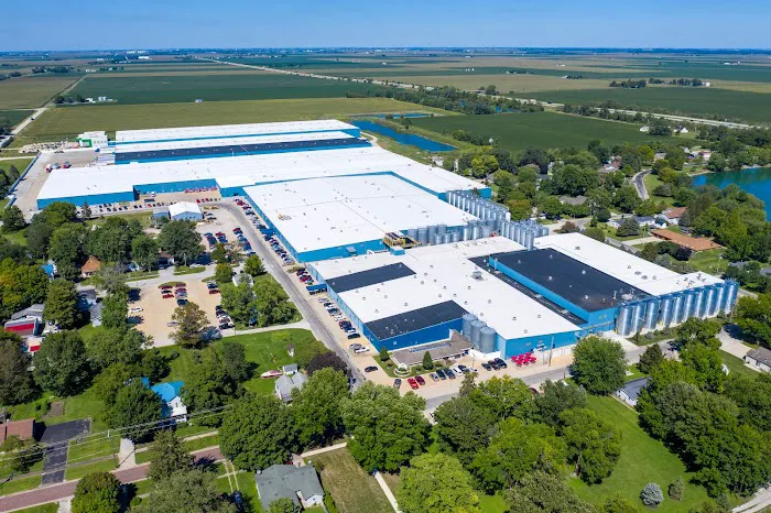 Sentry Roofing, Inc. Picture 3