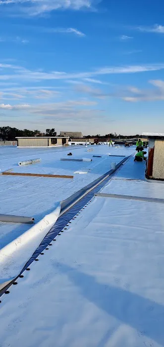 Sentry Roofing, Inc. Picture 7