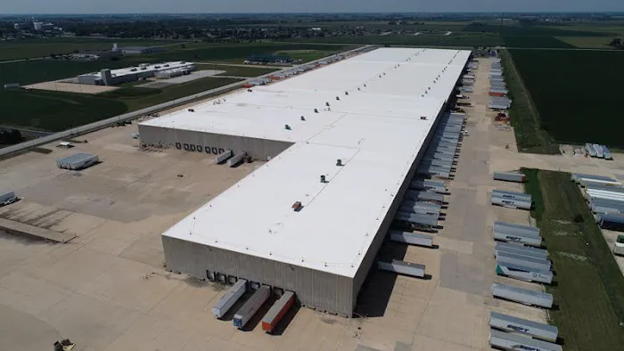 Sentry Roofing, Inc. Picture 9