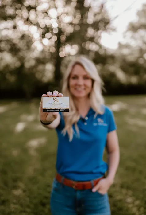 Indy Rooftops - Roofing Repair Contractor Picture 1