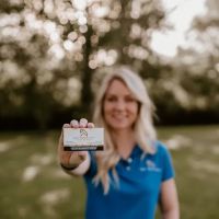 Indy Rooftops - Roofing Repair Contractor ico