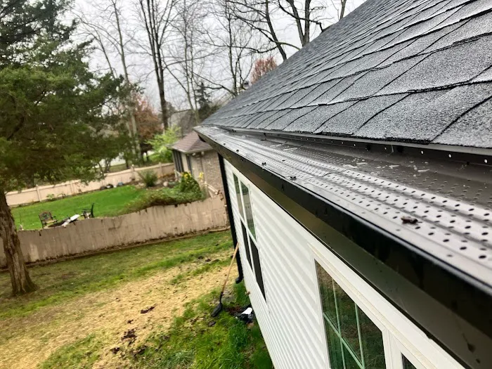 Indy Rooftops - Roofing Repair Contractor Picture 2