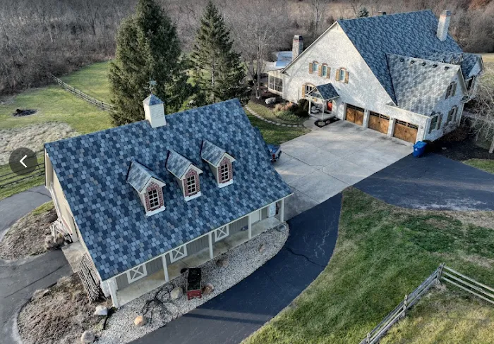 Indy Rooftops - Roofing Repair Contractor Picture 3