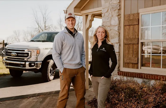 Indy Rooftops - Roofing Repair Contractor Picture 5