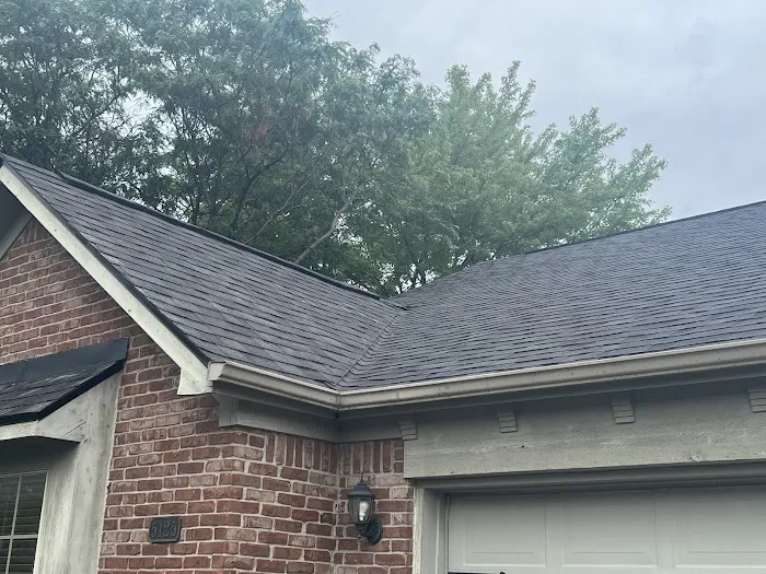 Indy Rooftops - Roofing Repair Contractor Picture 4