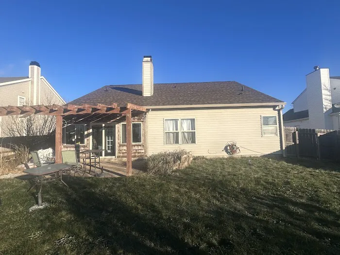 Indy Rooftops - Roofing Repair Contractor Picture 8