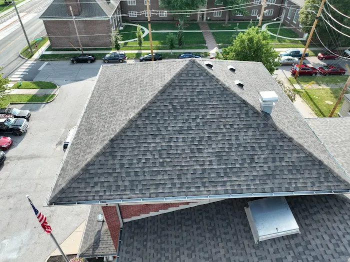 Indy Rooftops - Roofing Repair Contractor Picture 6