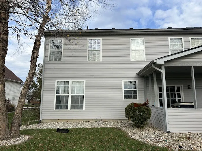 Indy Rooftops - Roofing Repair Contractor Picture 9