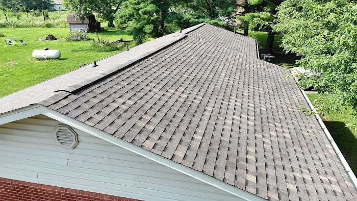 Rojas Roofing Picture 1