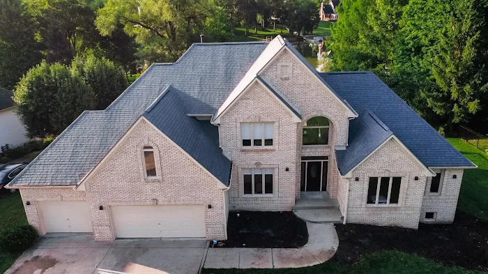 Rojas Roofing Picture 4