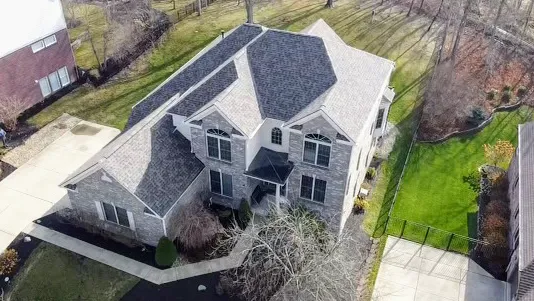 Rojas Roofing Picture 2