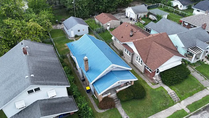 Rojas Roofing Picture 5