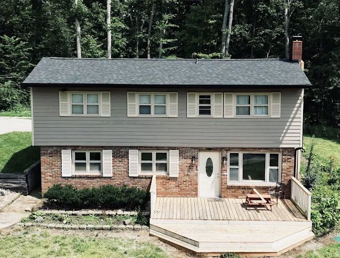 Rojas Roofing Picture 7