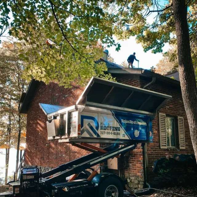 Rojas Roofing Picture 10