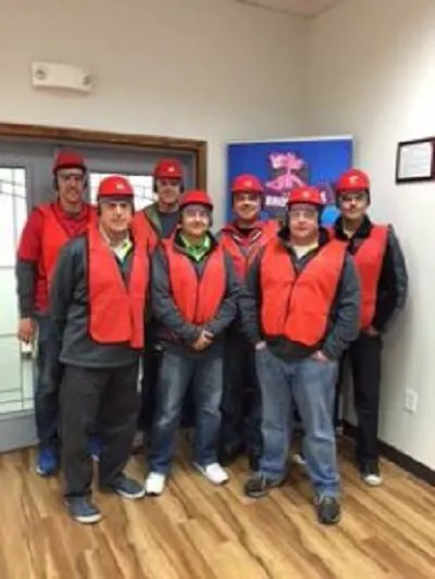 Noblesville Roofer Picture 5