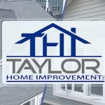 Taylor Home Improvement