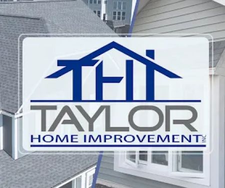 Taylor Home Improvement
