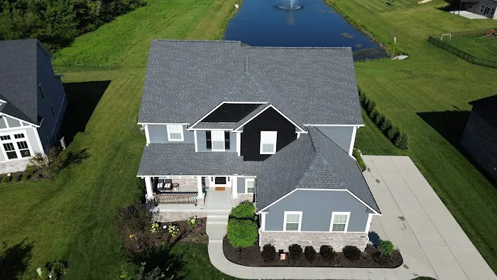 Taylor Home Improvement Picture 3