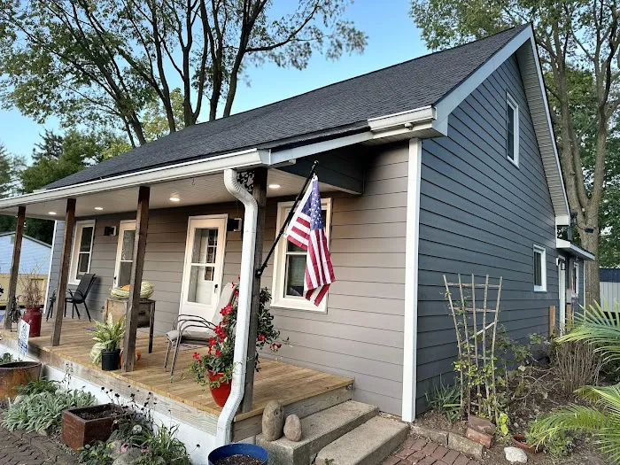 Taylor Home Improvement Picture 2