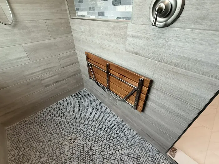 Taylor Home Improvement Picture 5