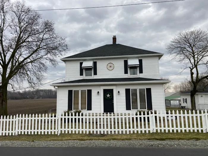 Taylor Home Improvement Picture 8