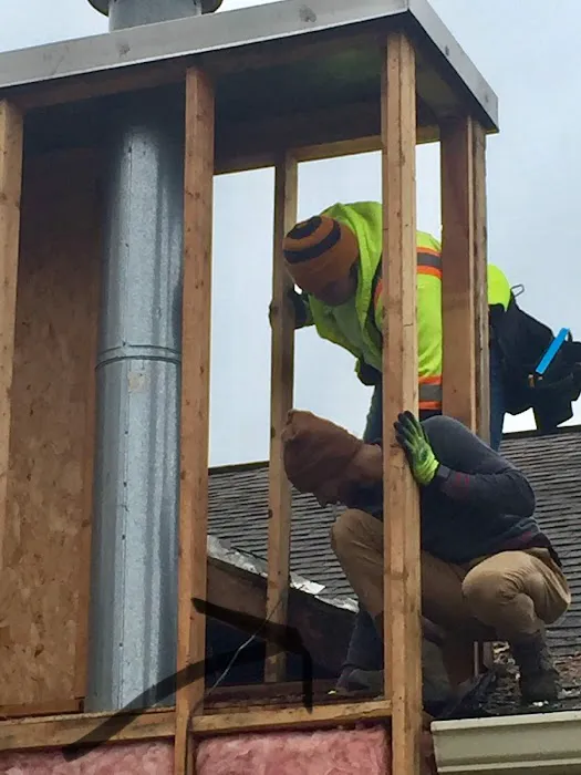 Taylor Home Improvement Picture 10