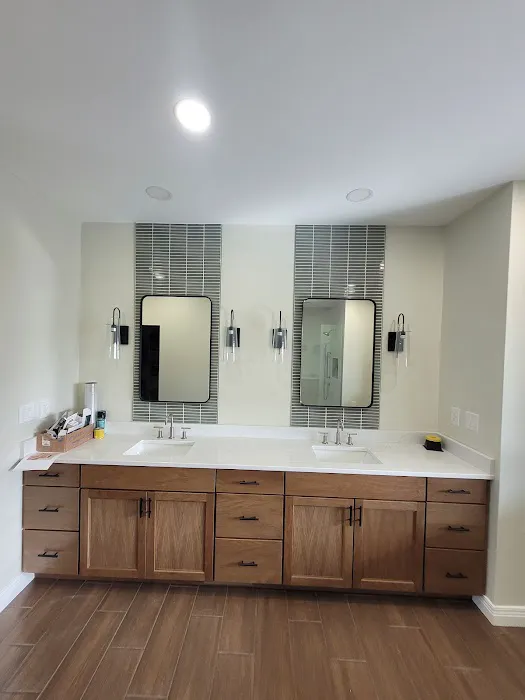 Taylor Home Improvement Picture 9