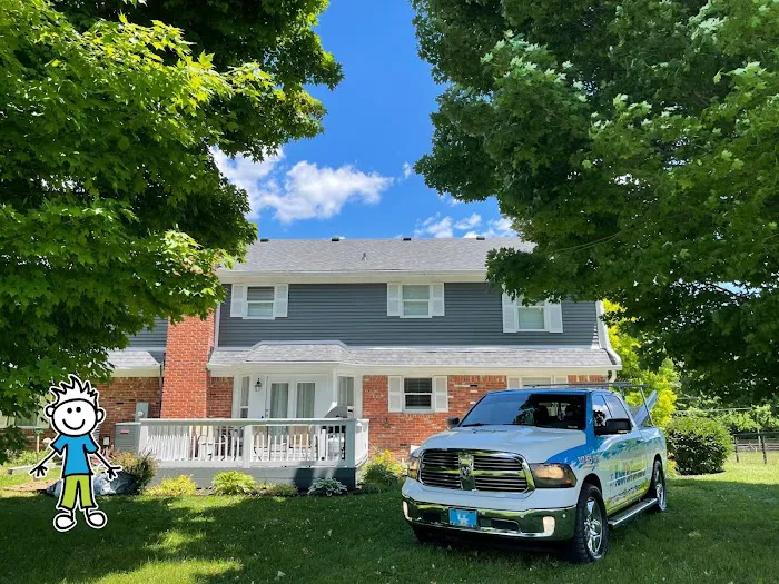 ARAC Roof It Forward Picture 3