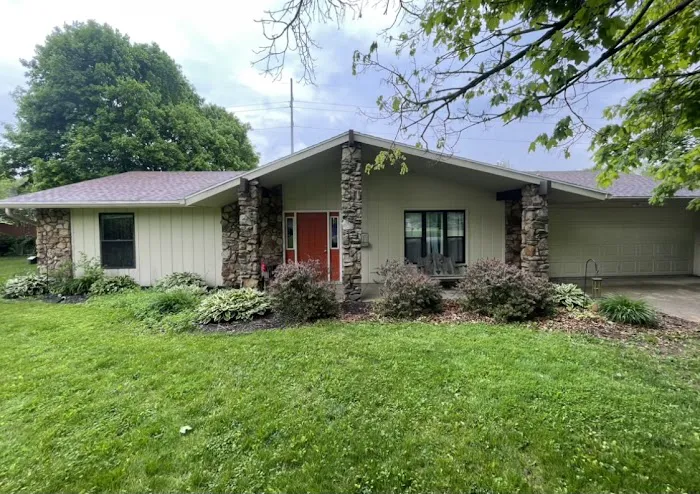 ARAC Roof It Forward Picture 7