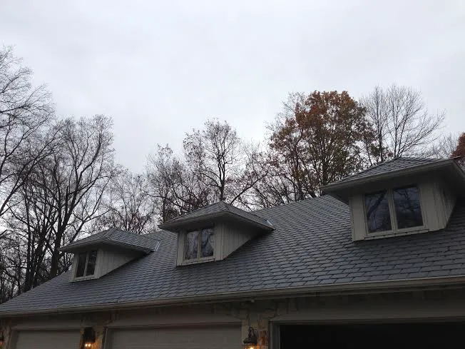 ARAC Roof It Forward Picture 8