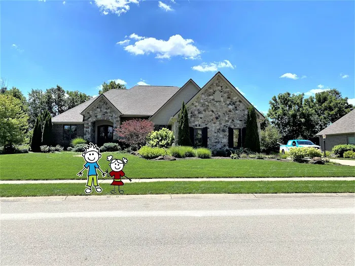 ARAC Roof It Forward Picture 10