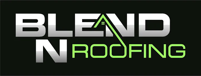 Blend N Roofing Picture 7