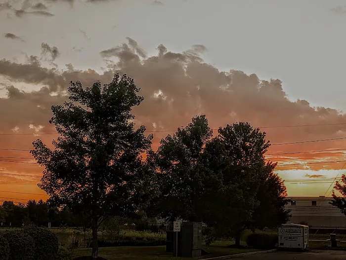 Blackmore & Buckner Roofing, a Tecta America Company LLC Picture 2